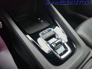 SKODA Octavia usata, con Immobilizzatore elettronico