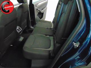 SKODA Kodiaq usata, con Alzacristalli elettrici