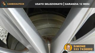 SEAT Ibiza usata 113