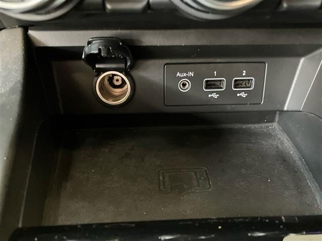 RENAULT Arkana usata 24