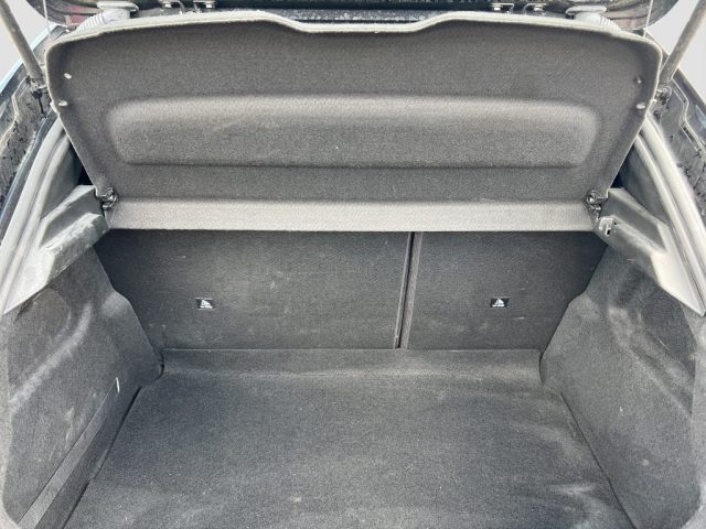 PEUGEOT 208 usata 14