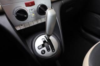 LANCIA Ypsilon usata 33