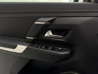 JEEP Compass usata, con Start/Stop Automatico