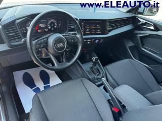 AUDI A1 usata, con Climatizzatore
