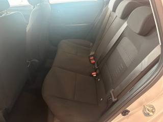 HYUNDAI Bayon usata, con Autoradio