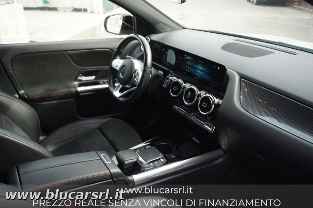 MERCEDES-BENZ G usata 5