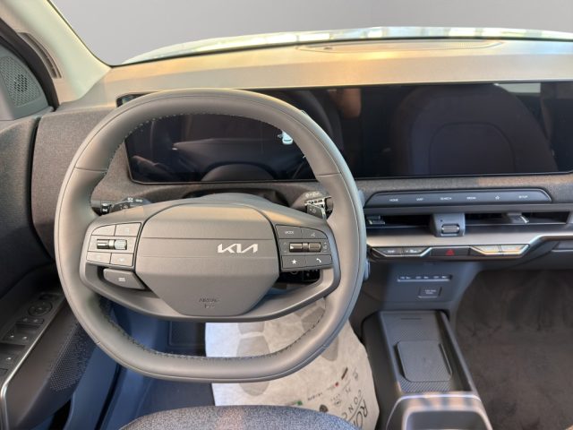 KIA EV2 usata 10