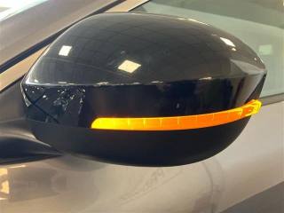 RENAULT Austral usata, con Volante riscaldabile