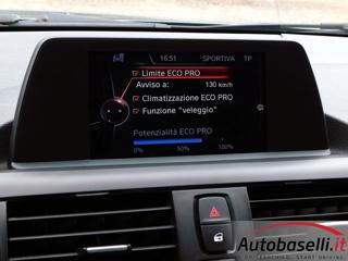 BMW 220 usata 56
