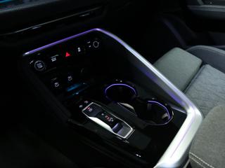 AUDI Q5 usata, con ESP