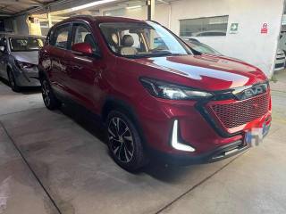 EVO Evo5 usata, con Airbag