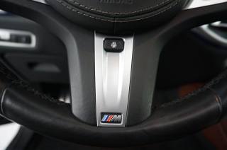 BMW X6 usata, con Boardcomputer