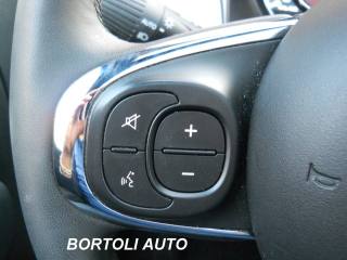 FIAT 500 usata, con Specchietti laterali elettrici