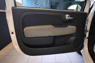 FIAT 500 usata 32