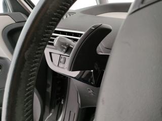 CITROEN C4 Spacetourer usata, con Controllo trazione