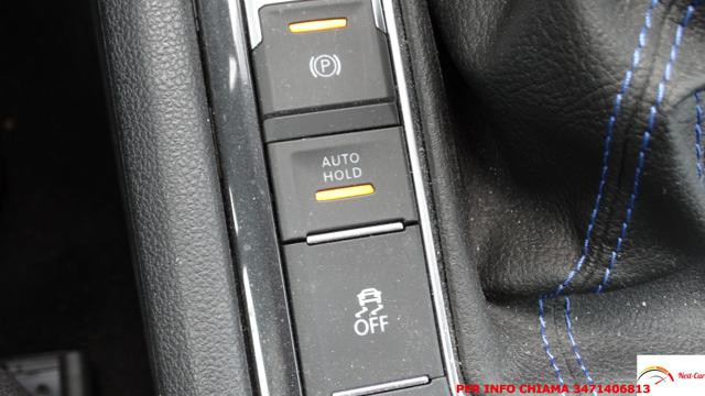 VOLKSWAGEN Tiguan usata 113