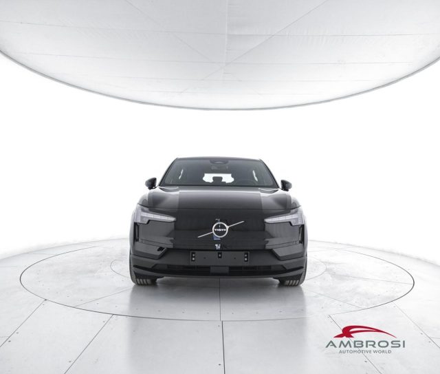 VOLVO EX30 usata 4
