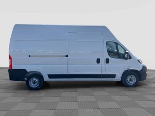CITROEN Jumper usata 5