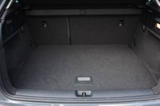 AUDI Q2 usata, con Filtro antiparticolato