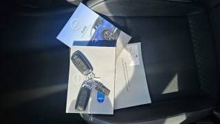 NISSAN Juke usata, con Cerchi in lega