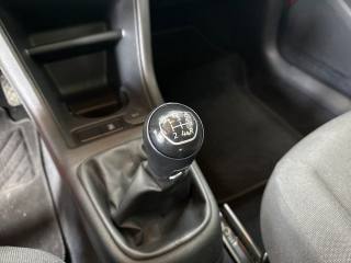 VOLKSWAGEN up! usata, con Climatizzatore