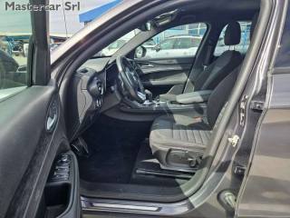 ALFA ROMEO Stelvio usata, con Controllo trazione