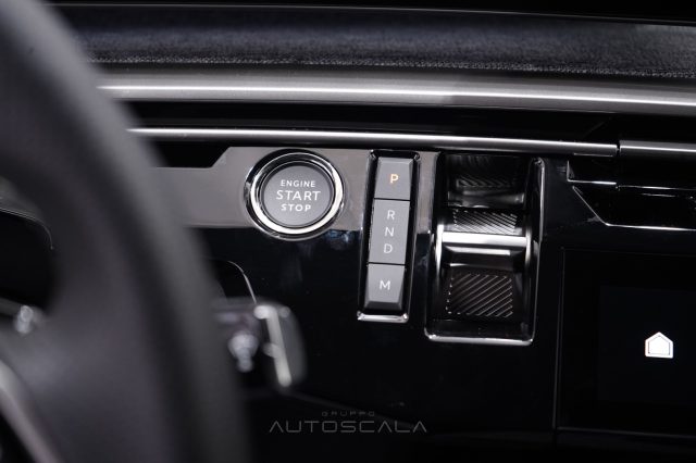 PEUGEOT 3008 usata, con Luci diurne LED