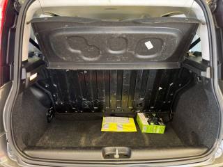 FIAT Panda usata 12