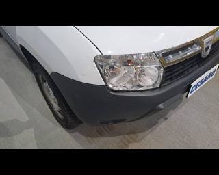 DACIA Duster usata 30