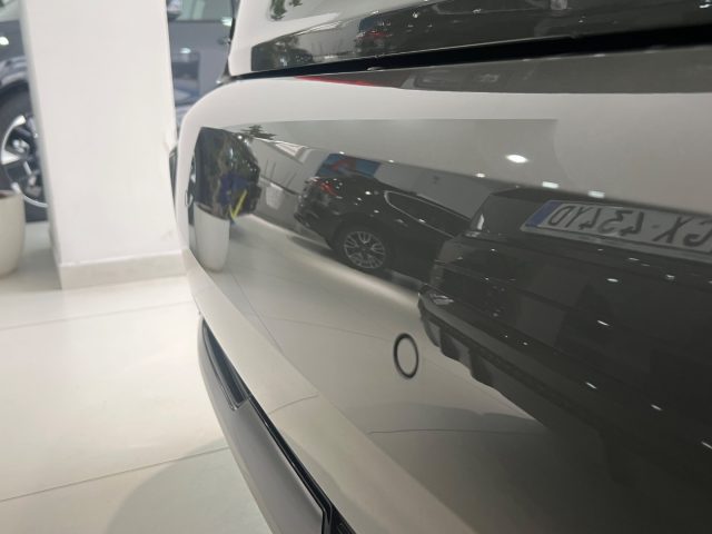 AUDI A1 usata, con ESP