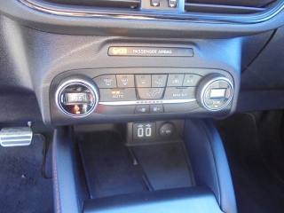 FORD Kuga usata 36