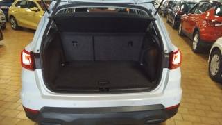 SEAT Arona usata, con Controllo automatico clima