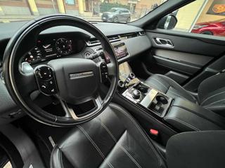 LAND ROVER Range Rover Velar usata, con Controllo trazione
