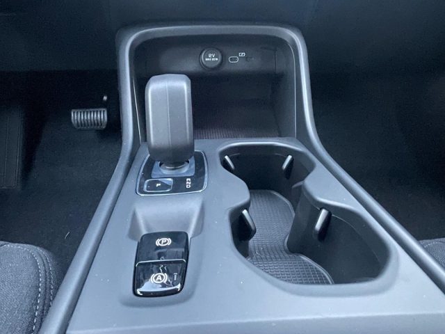 VOLVO XC40 usata, con Sistema di navigazione