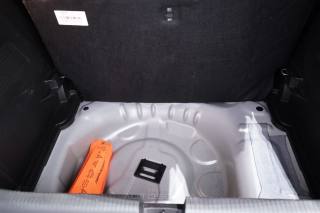 OPEL Crossland usata 31