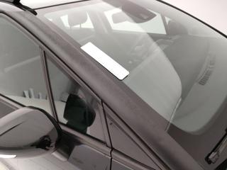CITROEN C3 Aircross usata, con Ruota di riserva