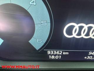 AUDI Q3 usata, con Servosterzo