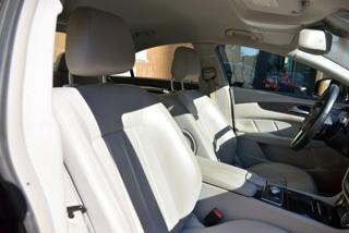 MERCEDES-BENZ CLS 350 usata 22