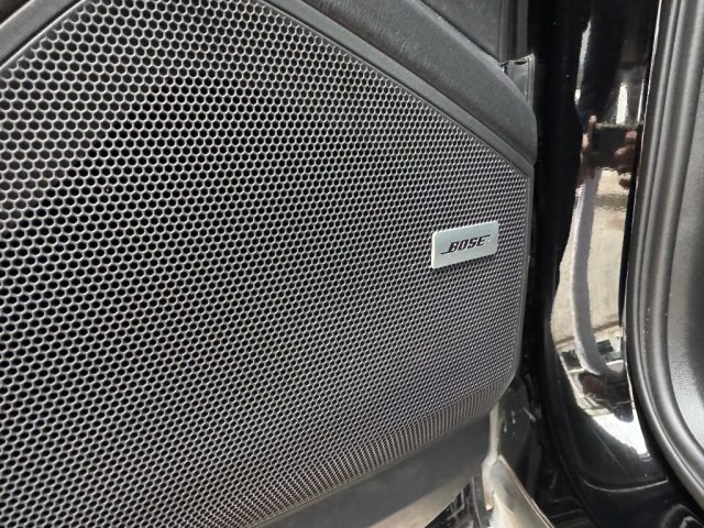 PORSCHE Cayenne usata, con Controllo trazione