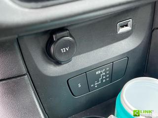 CITROEN C3 usata, con Filtro antiparticolato
