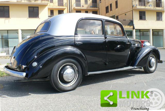MERCEDES-BENZ Other usata 5