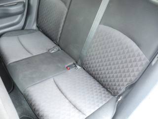MITSUBISHI Space Star usata 37