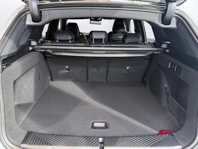 BMW X3 usata 5