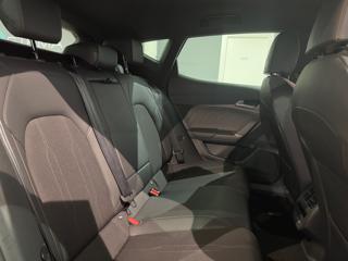 CUPRA Formentor usata, con Cruise Control