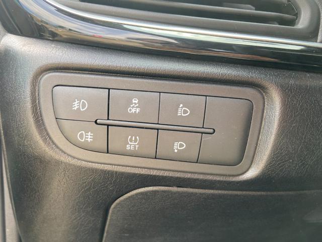 FIAT Tipo usata, con Bluetooth