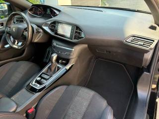 PEUGEOT 308 usata, con Controllo trazione