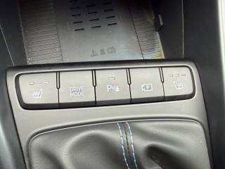 HYUNDAI i20 usata, con Cruise Control