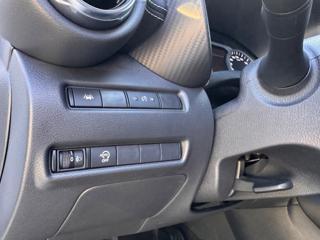 NISSAN Juke usata, con Bracciolo