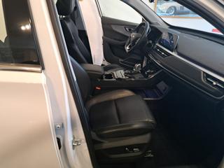 DR MOTOR DR 6.0 usata, con Controllo trazione