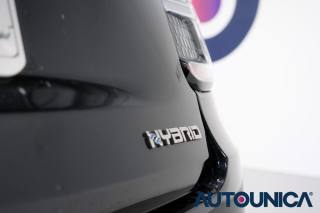 FIAT 600 usata, con Limitatore di velocità